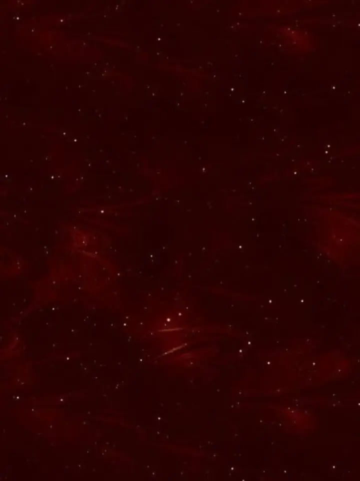 ni_.nis2의 ライブ終わりに抱いて