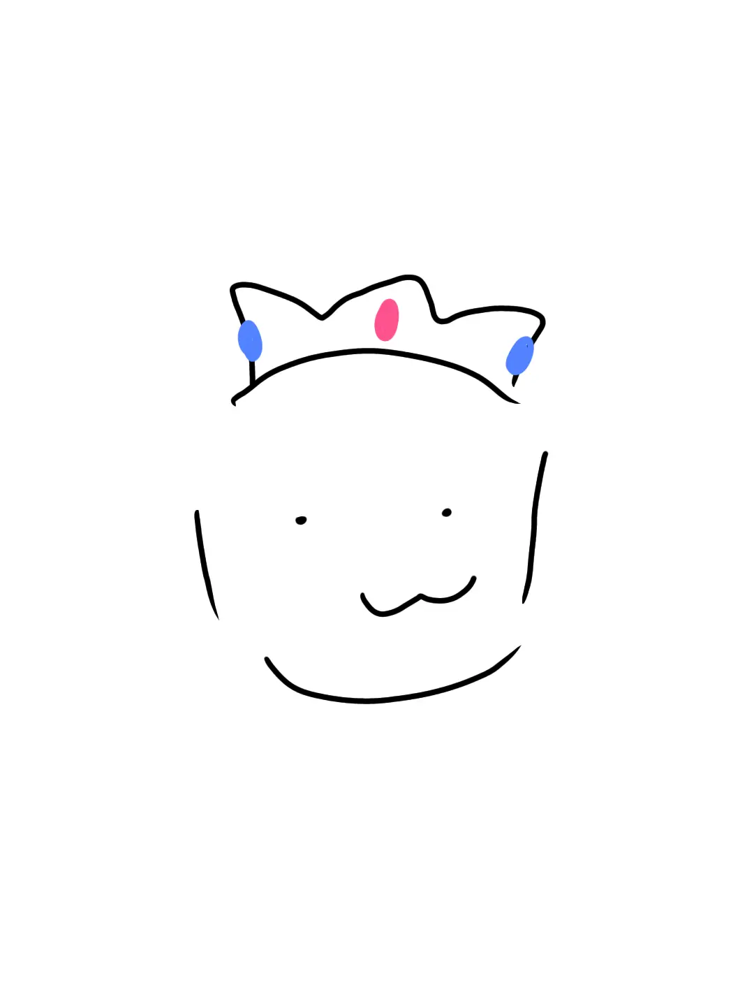Kuro-0906의 Self-Indulgent Share House (👑🔴)