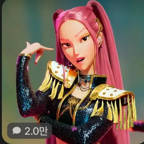 Boss_baby의 케이팝데몬헌터스3