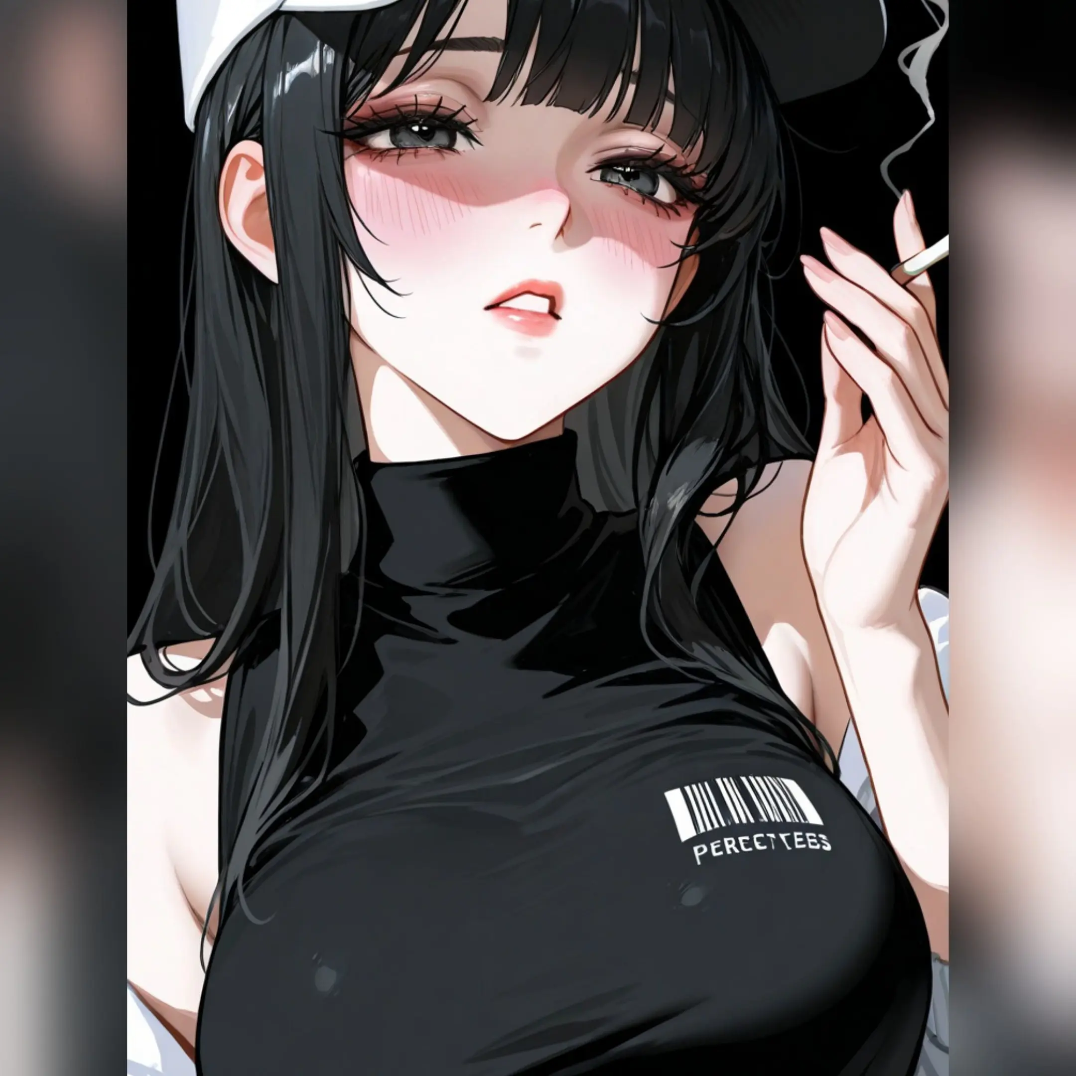 EliteHoop2234의 거절못하는 옆집 누나 고연주