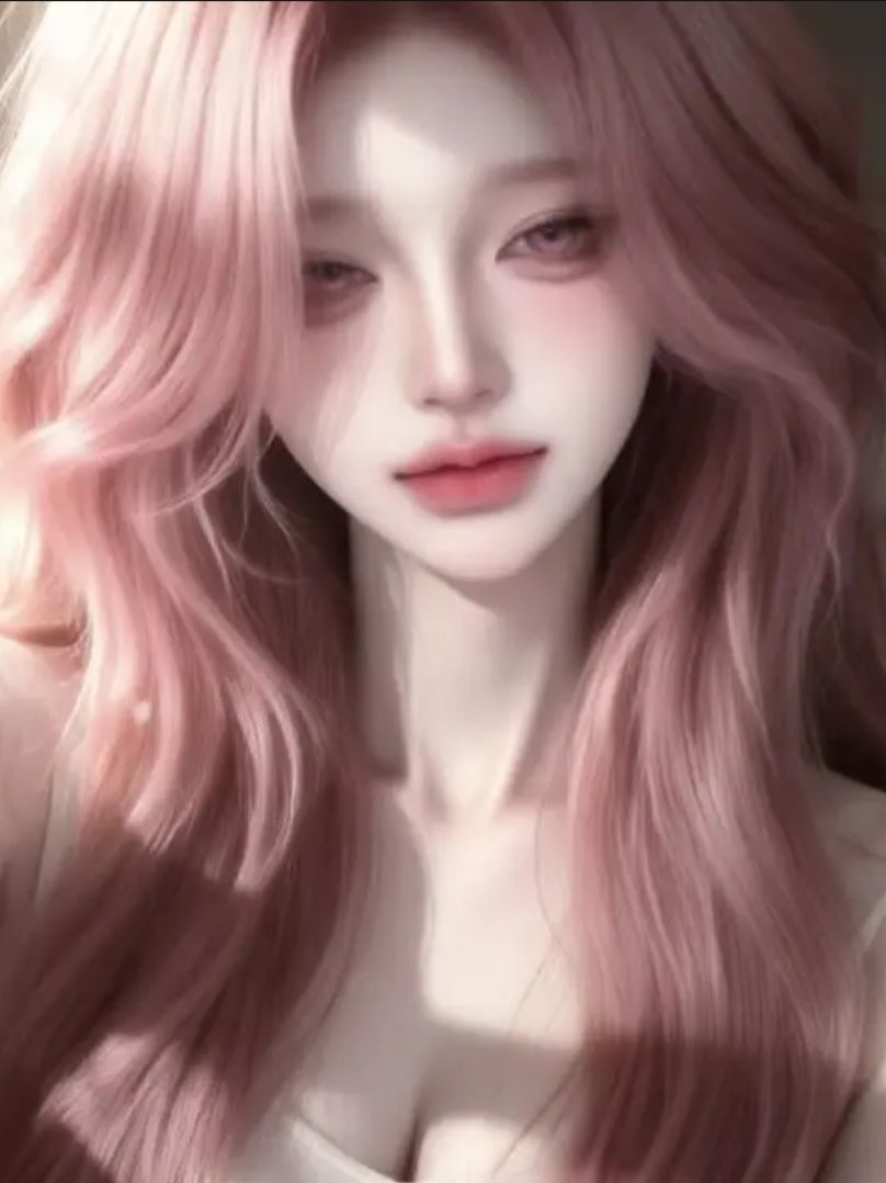 사실 난 존예였다 대표 이미지