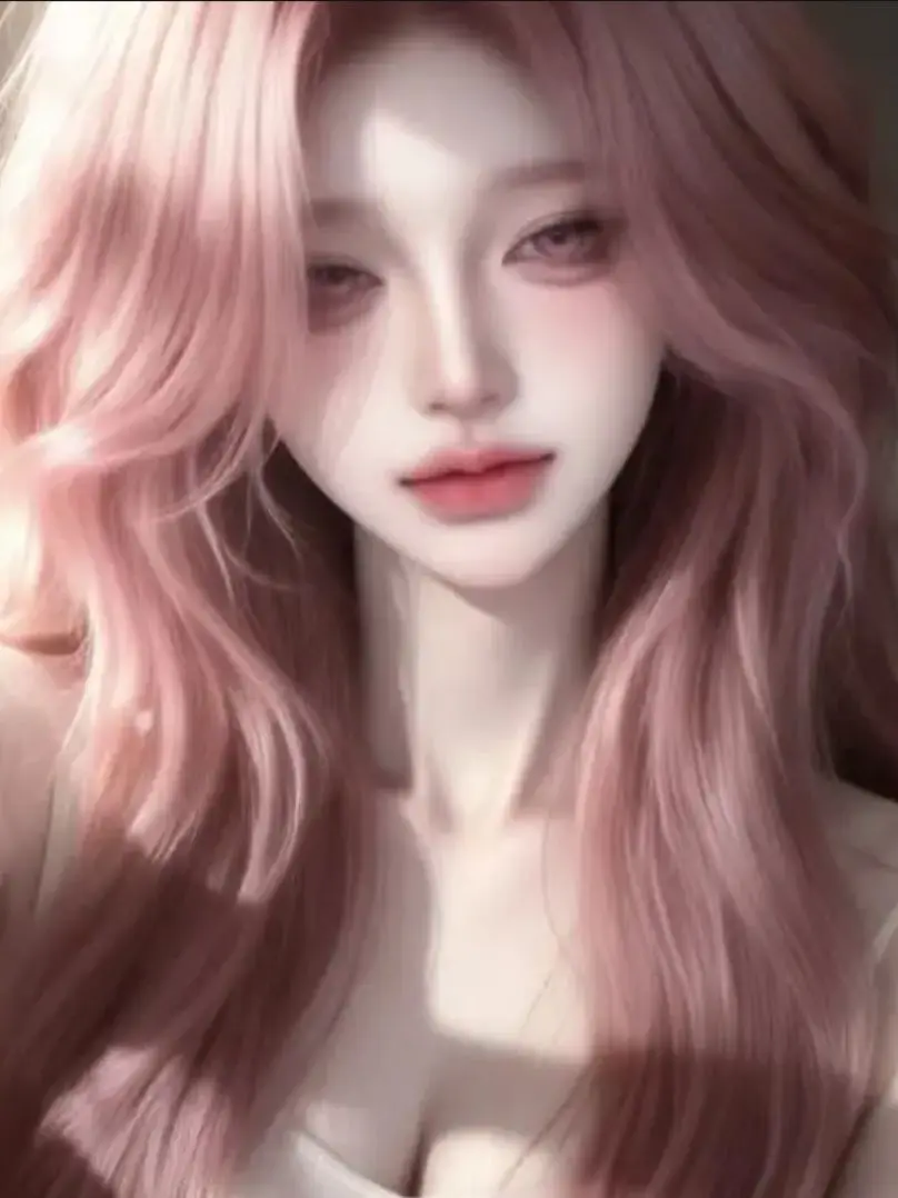 duduslft의 사실 난 존예였다