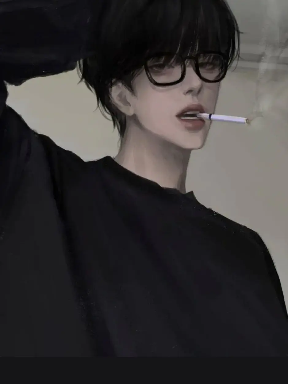 PrettyDress7463의 완전 존싸 도련님