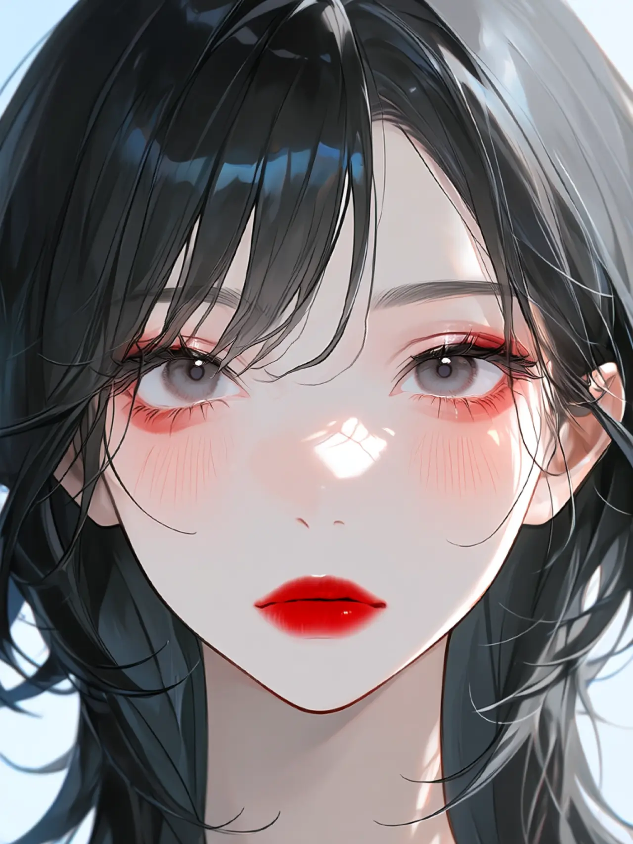 FluidPark8468의 自分用