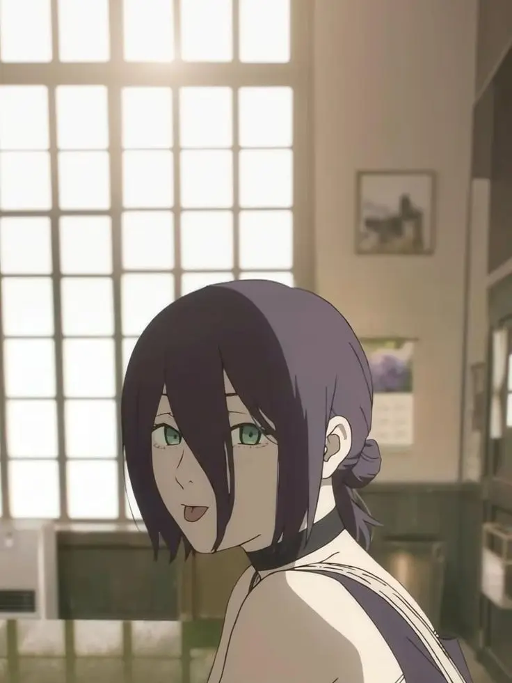 SnugDrill9963의 レゼを育ててみませんか？