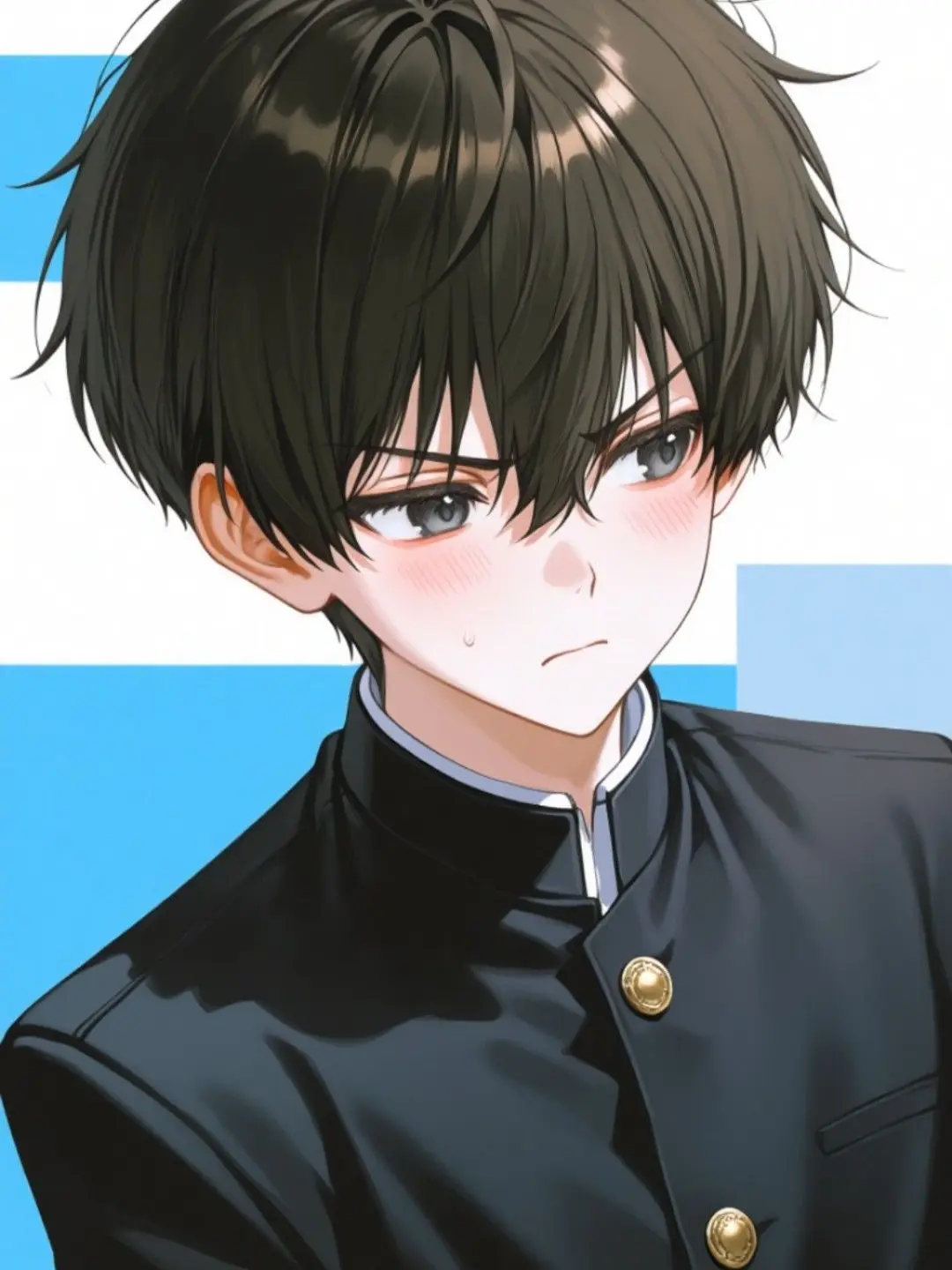 Thanky0u의 してやっても良いけど