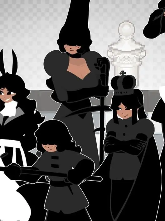SmugBoat3681의 chess