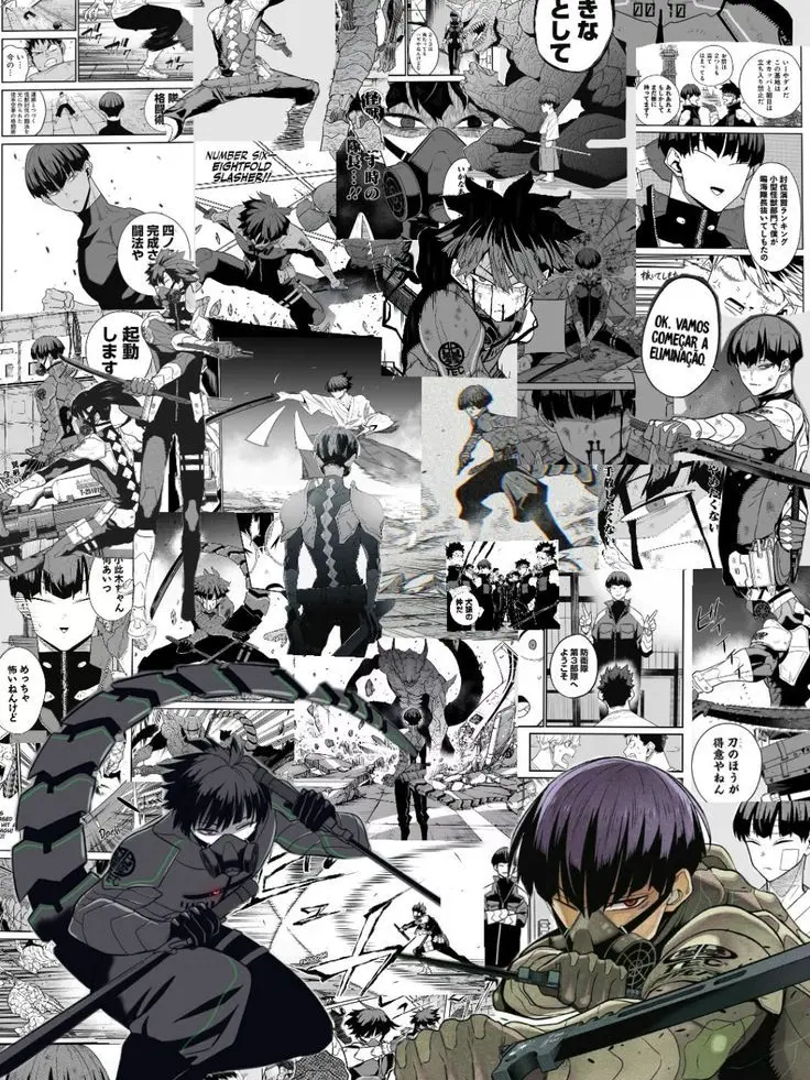 Rune_05의 先生と生徒なんて。