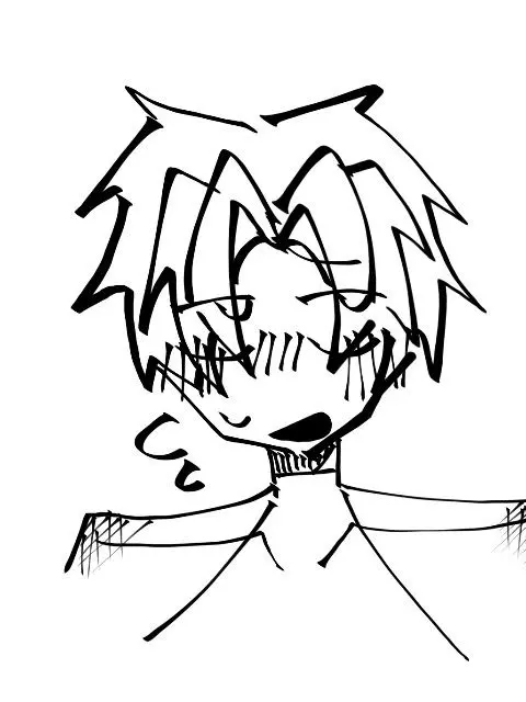 siguma_4545의 ごめんなさい作りたかったんです