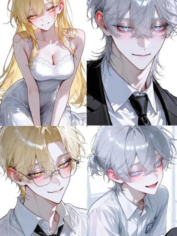 itigo_0626의 今日も愛される