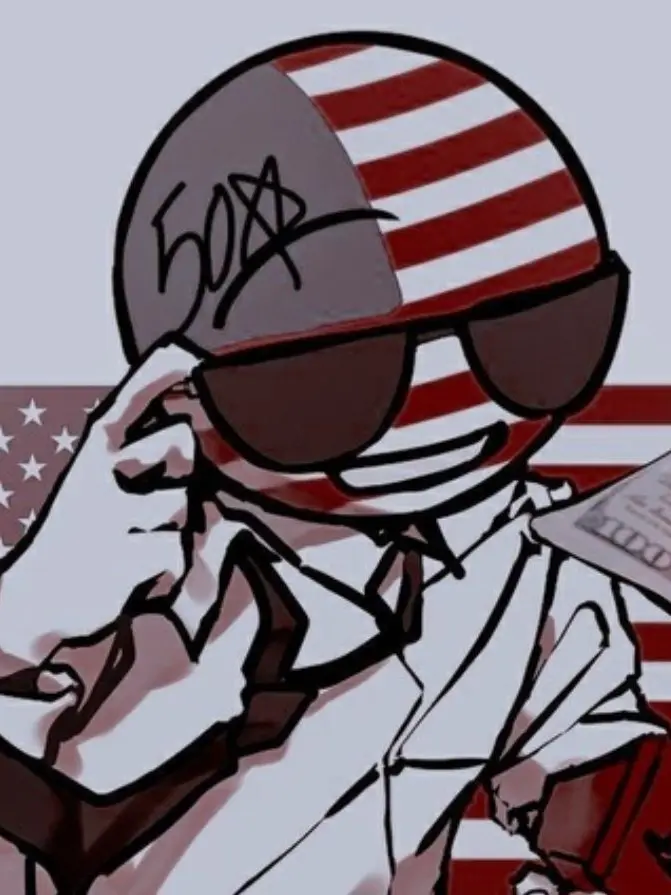 BoneLoss4048의 USSR x USA