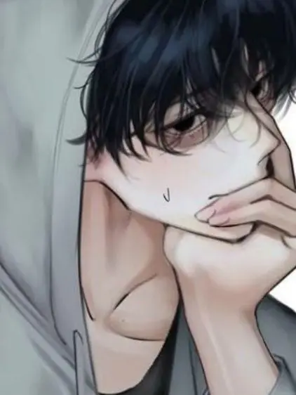 DottedMask7800의 변태인 4명의 소꿉친구