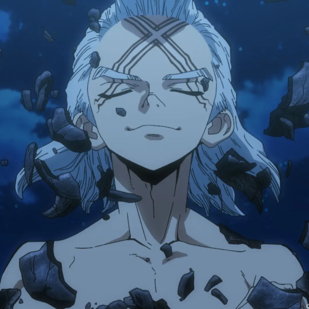 miroa131300의 제노 휴스턴 윙필드