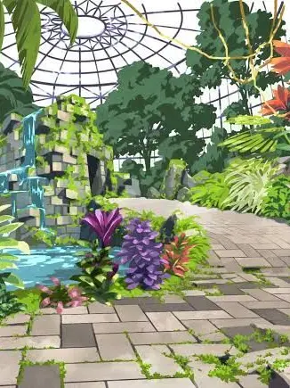 LushSquid5373의 好き勝手しよう！