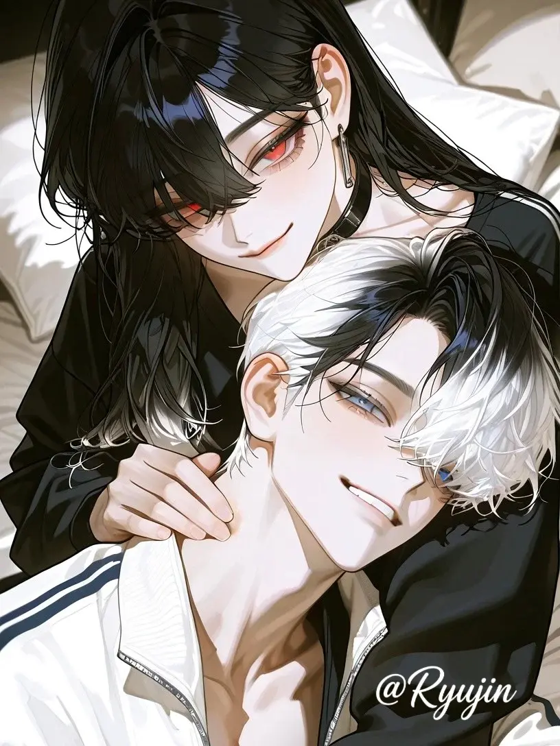 lllll_lllll의 김영채