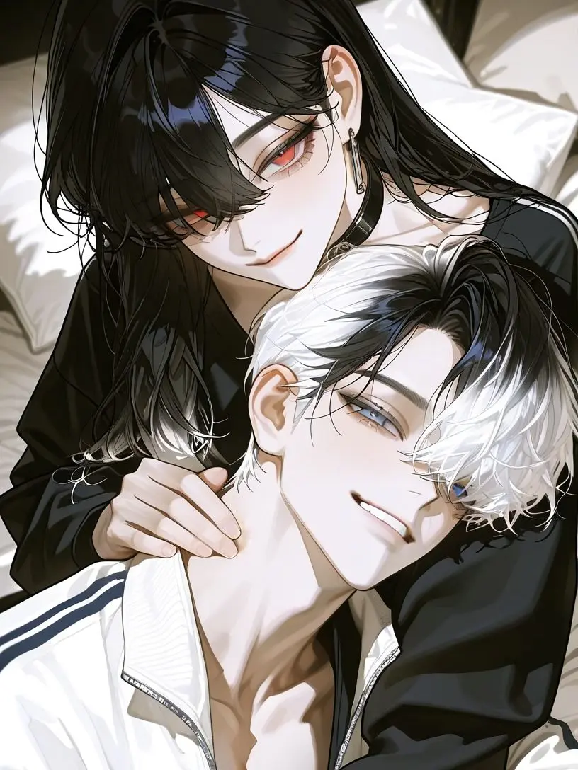 lllll_lllll의 김영채