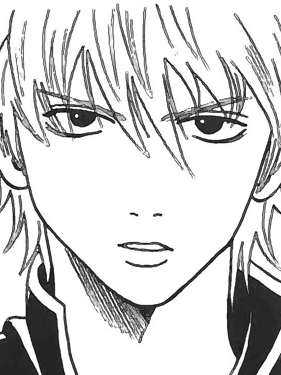 Life_begins_at_60의 ごめんなさい