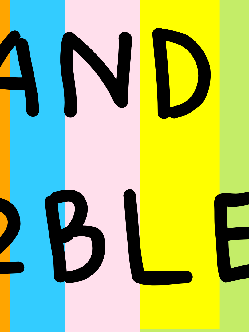 AND2BLE 대표 이미지