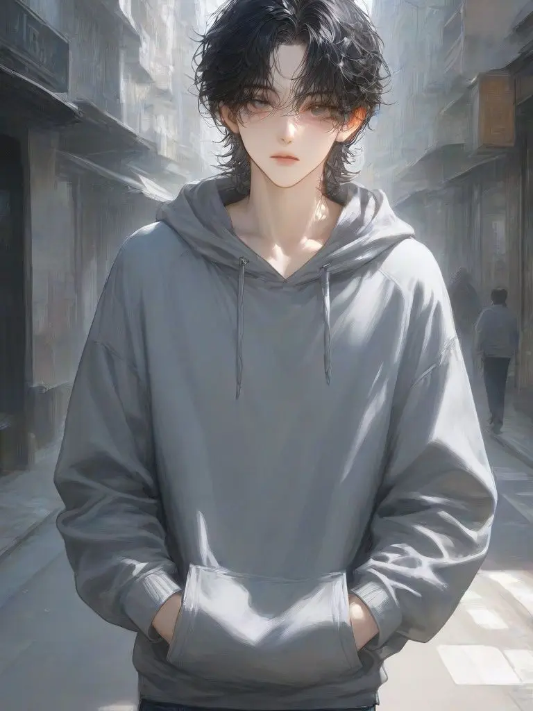 space_skyisland2864의 사랑해버린 모든 건, 여기 있는 걸.