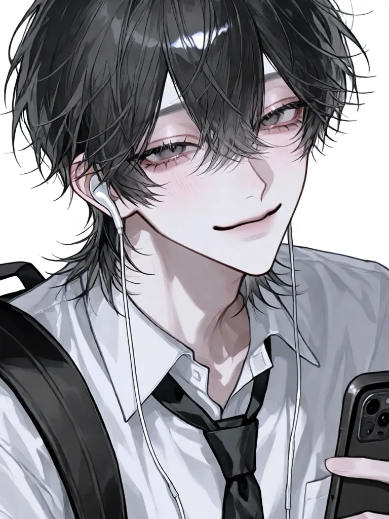 abc_9293의 Yukimura's Gap is Too Sweet!