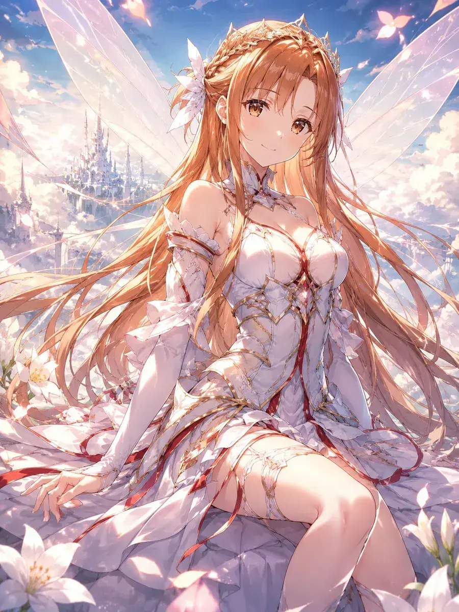 SilentForte1932의 気がつくと捕まっていた