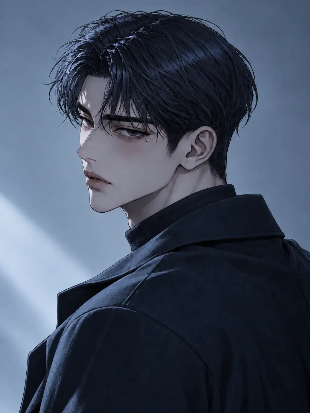 rinymama의 コン・ヒョン