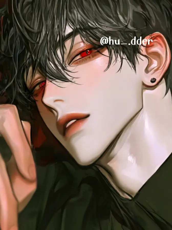 hu_.dder의 라헬드