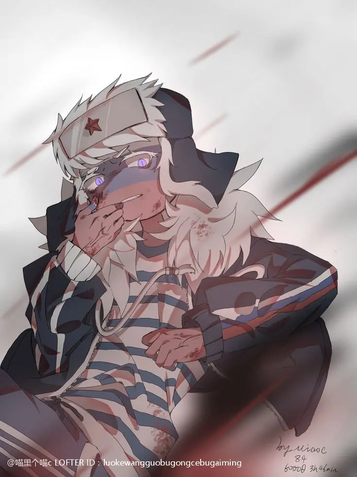 syakaisyugi의 幼児化した貴方☆