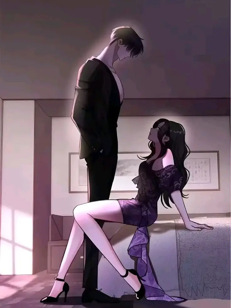 AsiaPacific의 커플 무리