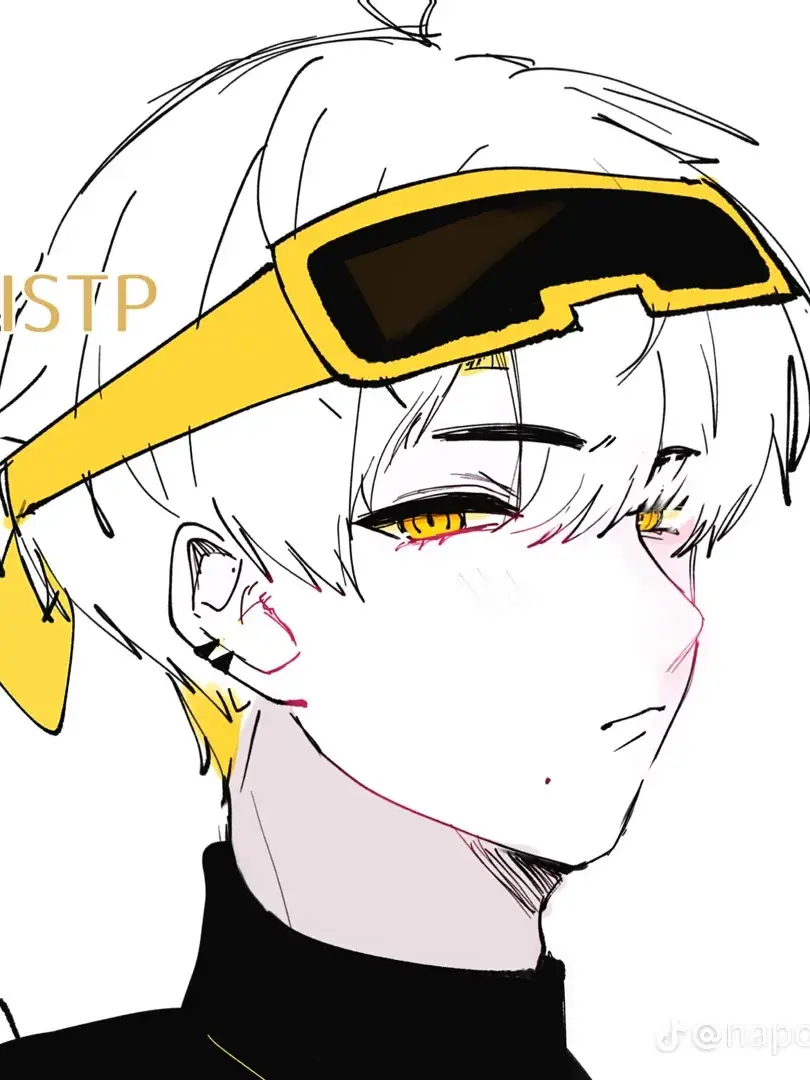 Mizu11의 ISTPをデレさせろ~!!