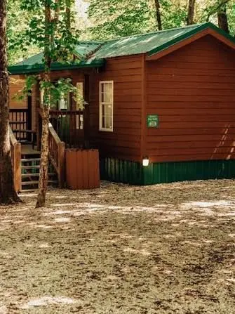 Theejiggiestniggie의 Swim test with your counselors