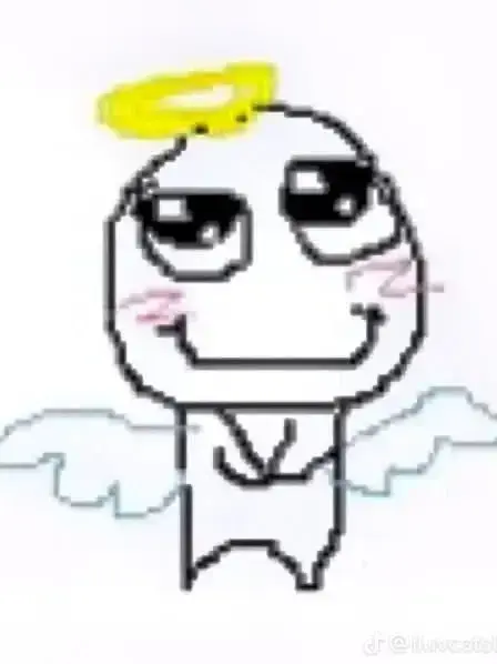 Poob의 ⛸️❄️✨️