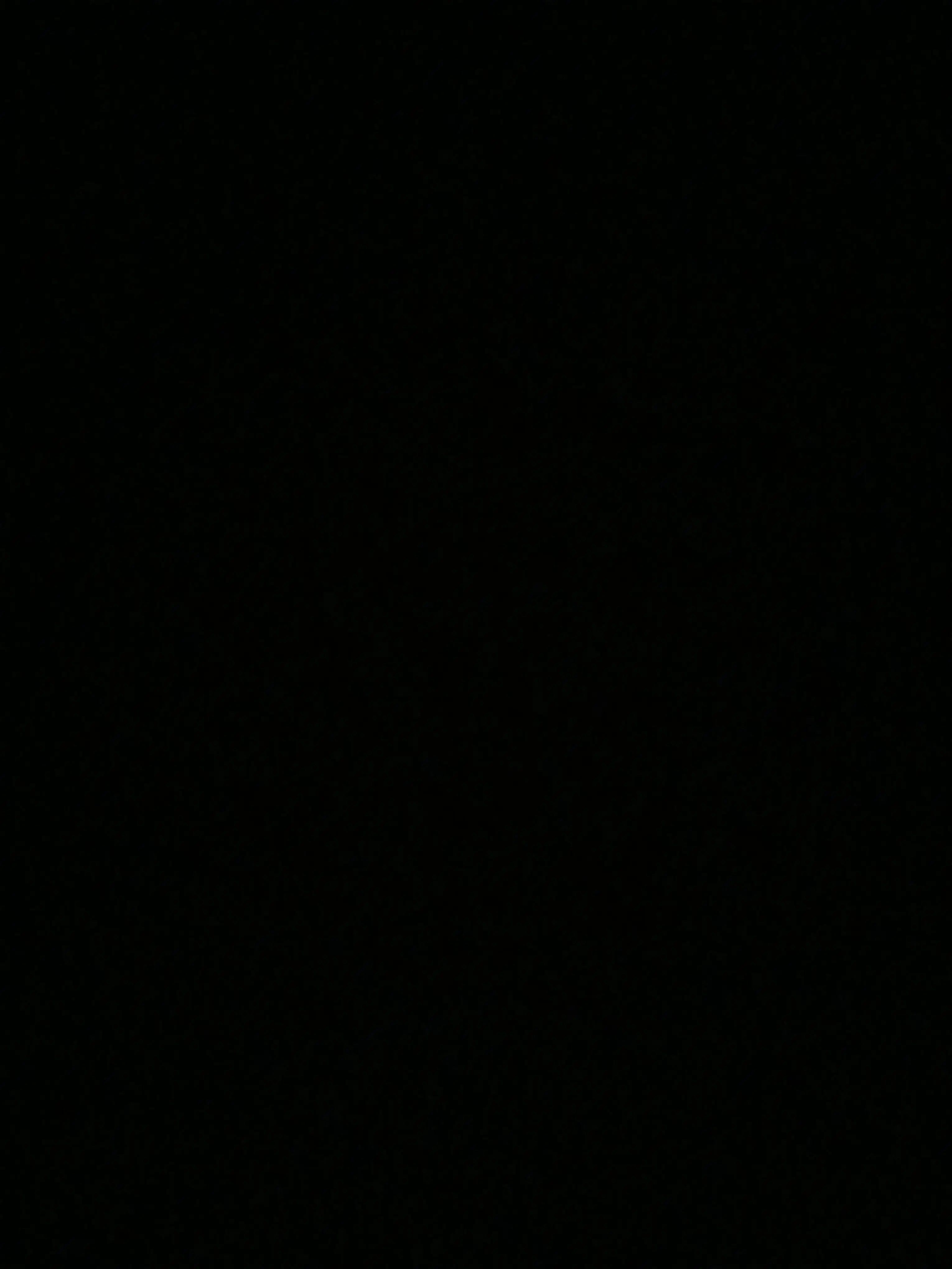 FutureCliff5082의 이상혁