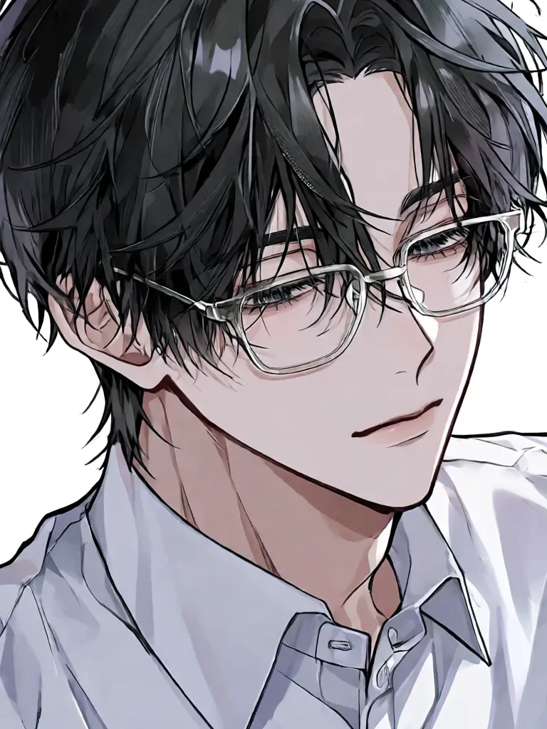 Sunglassesman029의 알려줘! 타카무라군!!!!!!