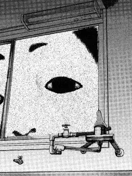Chemikaze의 MHA's Skin Walker Apocalypse