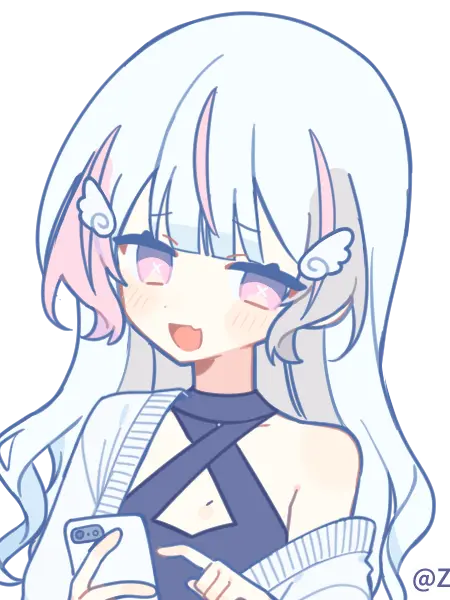 SweetLemon4380의 カスあまを堕とそう！