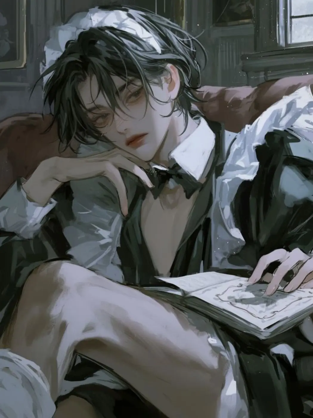 _Hello_o의 윤도현