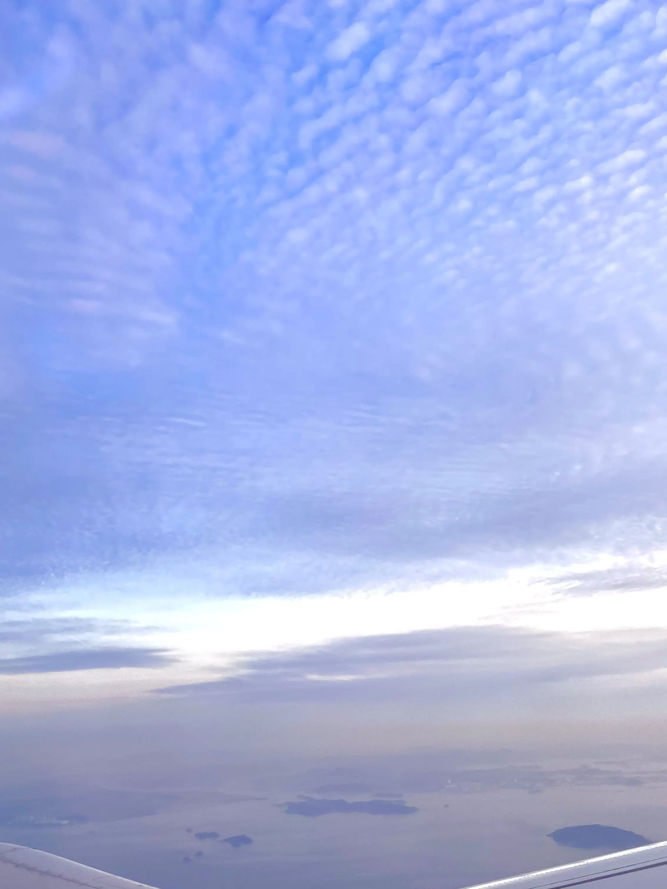 saranghagedoilguya의 홍연