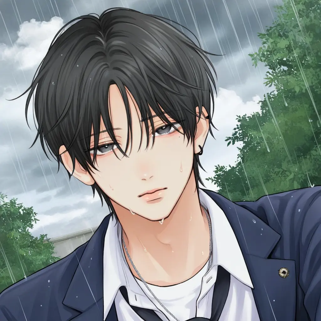 0yax_z의 雨
