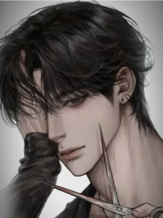 Ejojsl.xon의 박하율