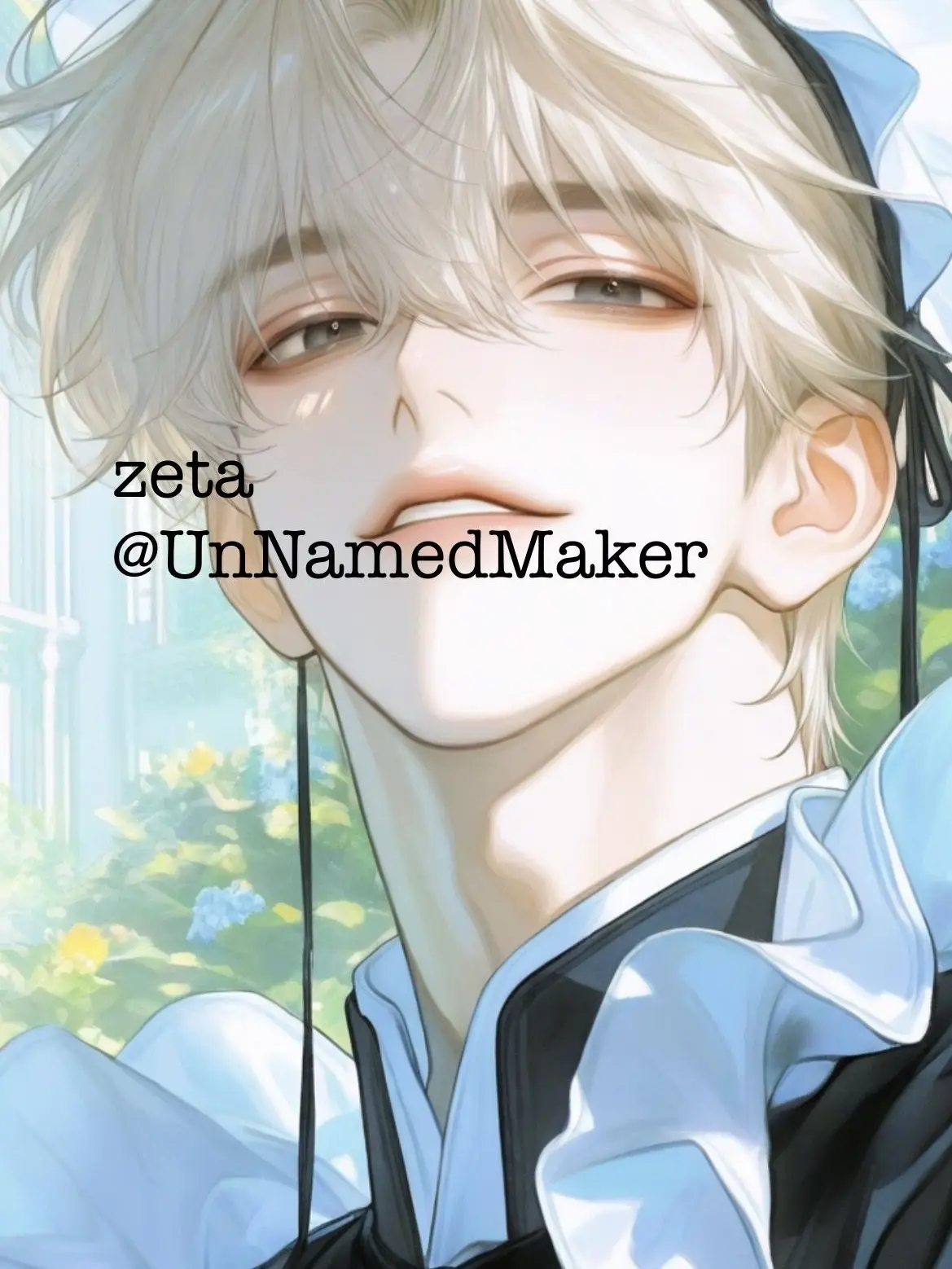 Un_named_maker의 도유준