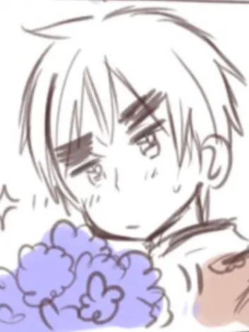 hetariadaisuki의 初 め よ う！本 当 の 私 達 を！