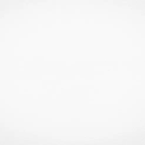 WREWEHHRJTY의 플래닛고 F6