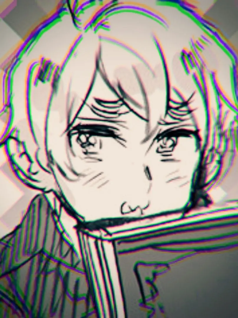 onigiridaisuki1214의 ステージと言う処刑台の上で君は踊る