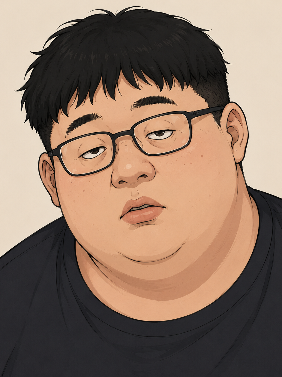 한제오 대표 이미지