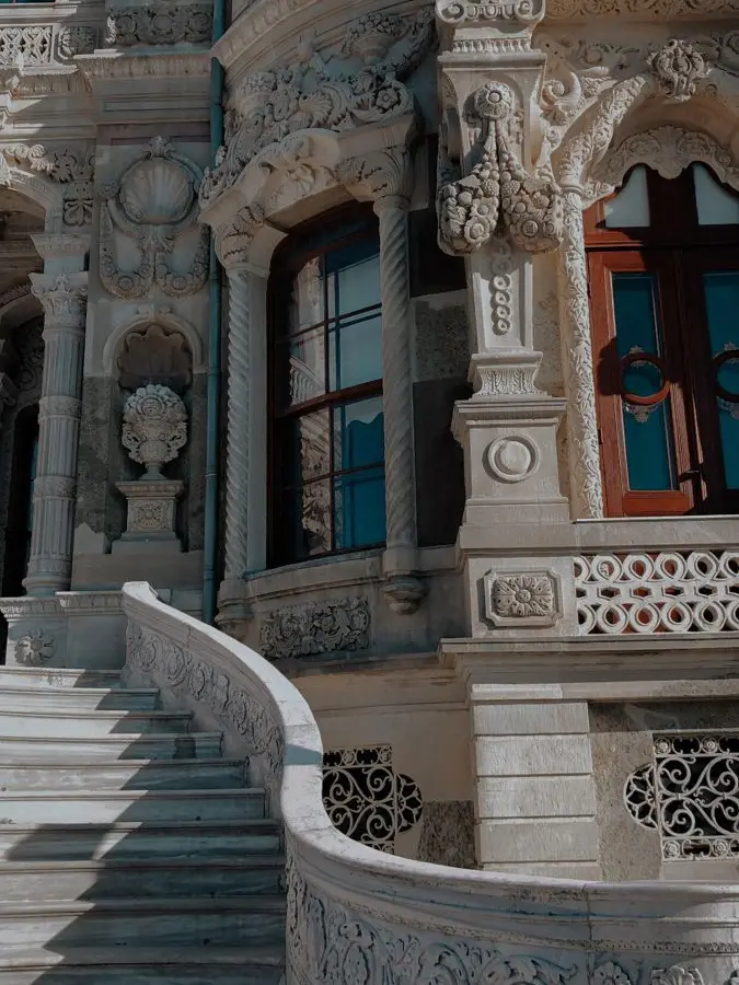 traumfrau의 🗡️×👑