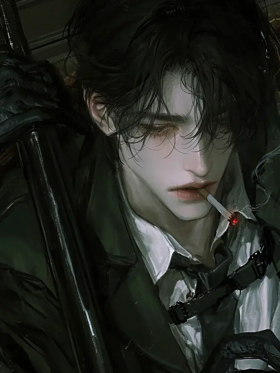lileul_aimu의 김지율