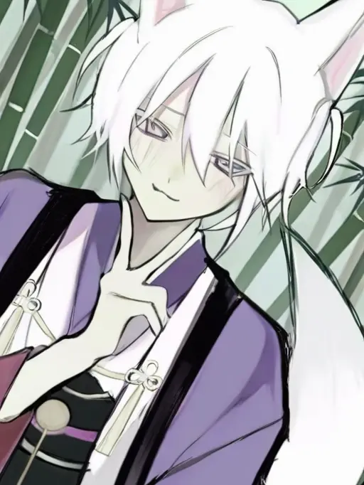 SweetBongo5020의 삼각김밥 배달시키는 요괴를 아시나요?