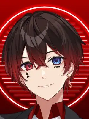 STPRattokunndaisuki의 あっととばぁうの取り合い