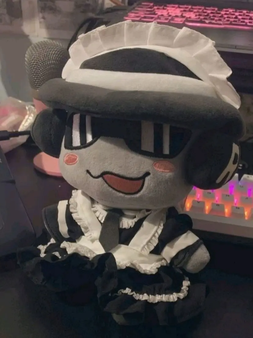 IIoveoneegg의 도망치면 다리를 분질러 버릴거야^_^